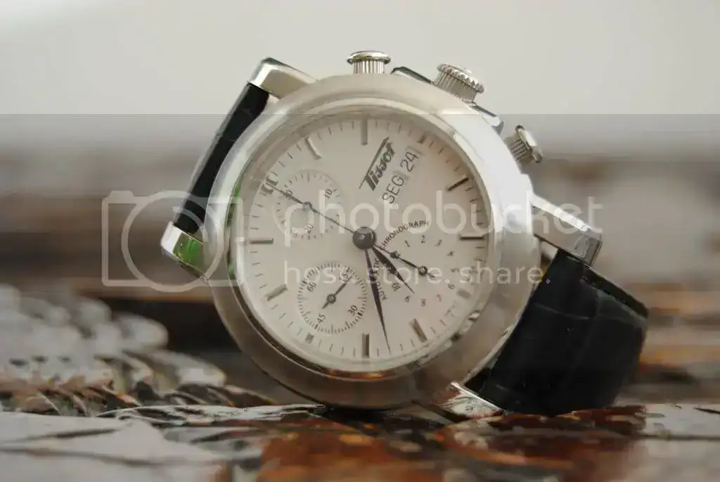 tissot_sintra_1.webp