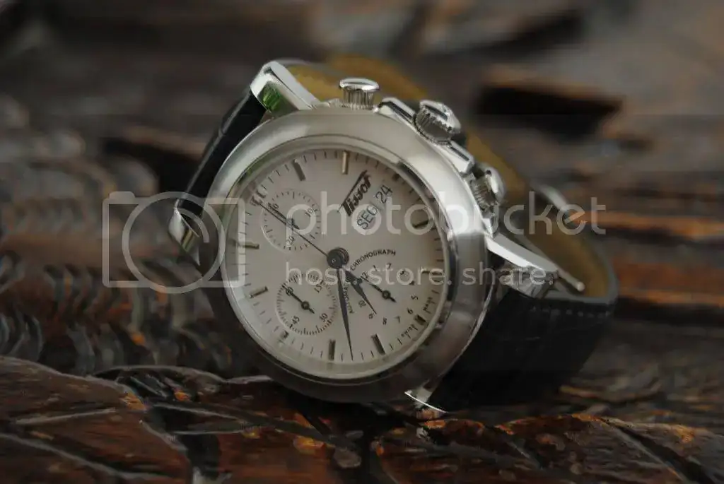 tissot_sintra_3.webp