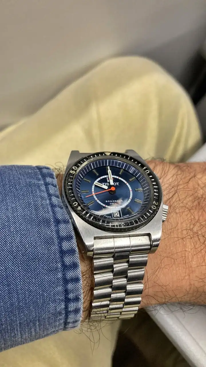 TISSOT_Sonorous.webp