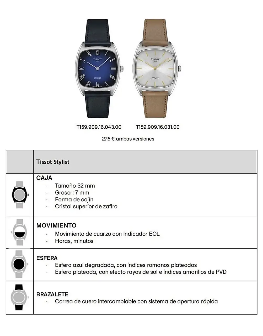 TISSOT_Stylist.webp