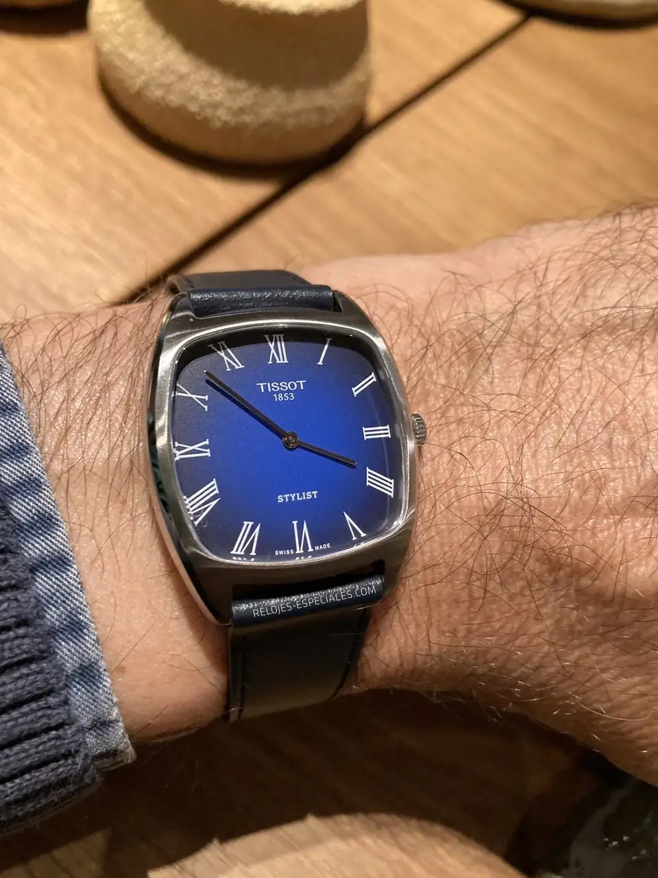 TISSOT_Stylist_1.webp