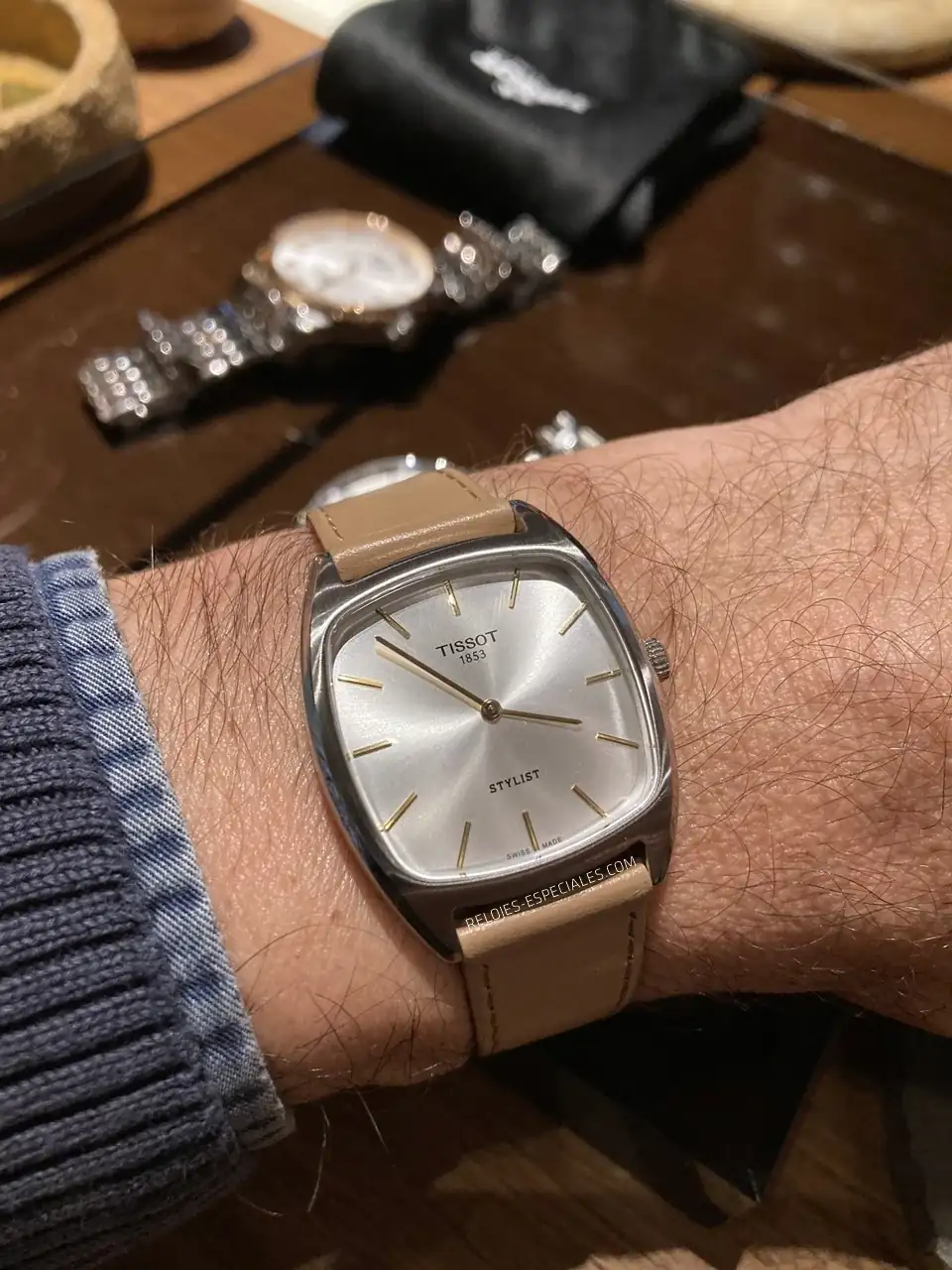 TISSOT_Stylist_2.webp