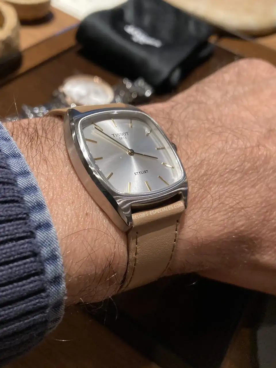 TISSOT_Stylist_3.webp
