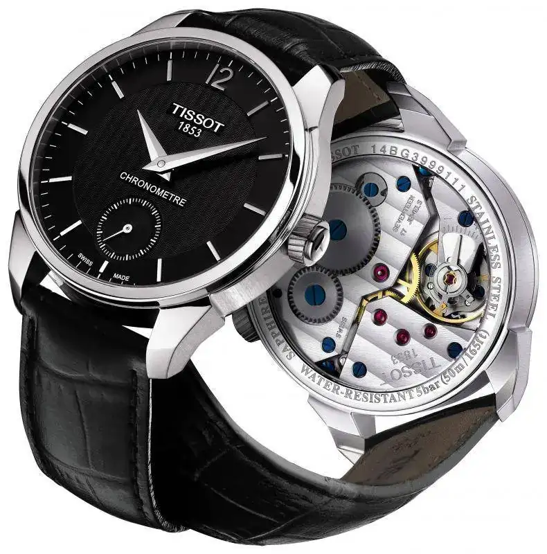 tissot_t-complication_chronometer_t070_406_16_057_00_mt.webp