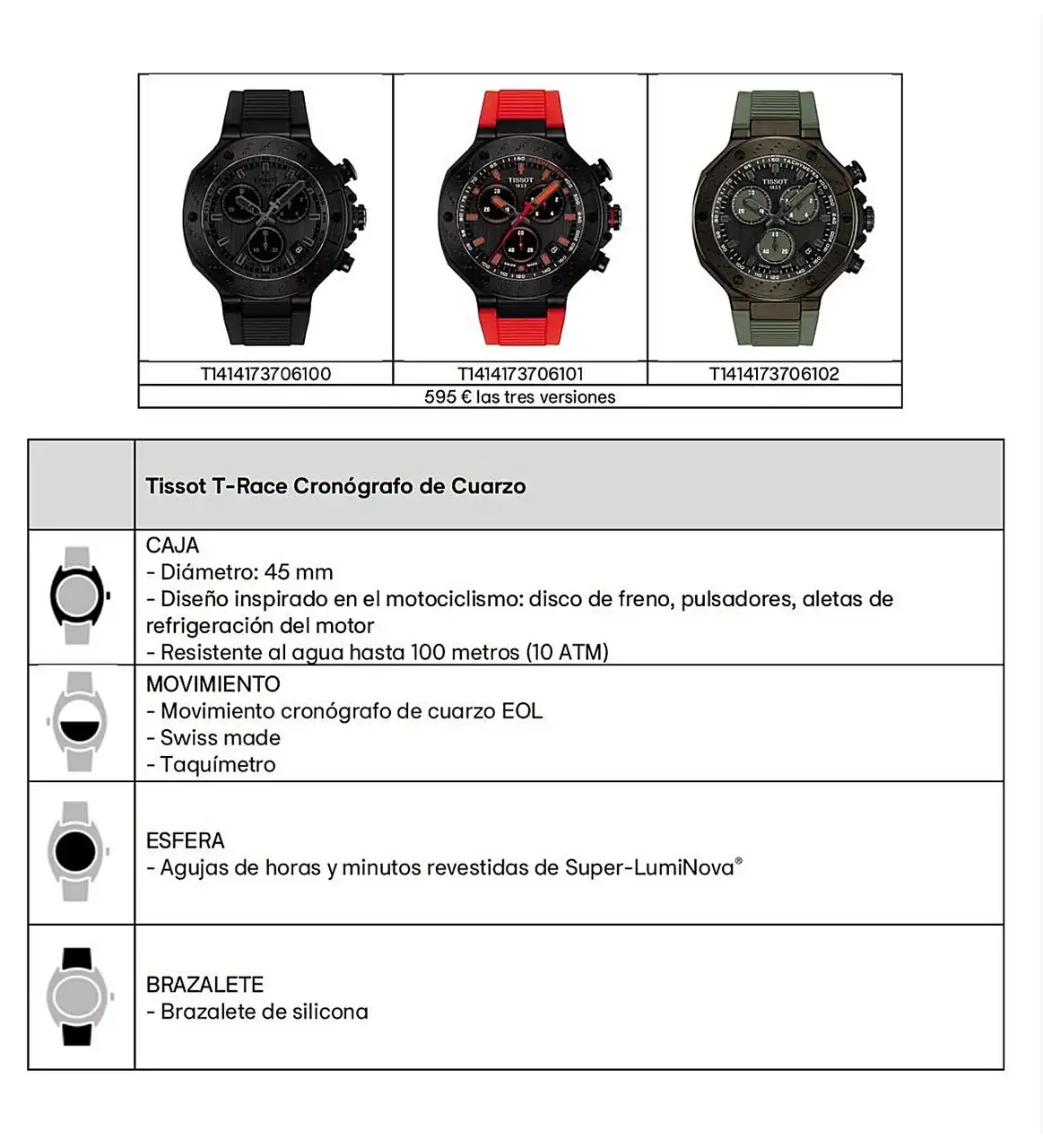 TISSOT_T-Race_Chrono.webp