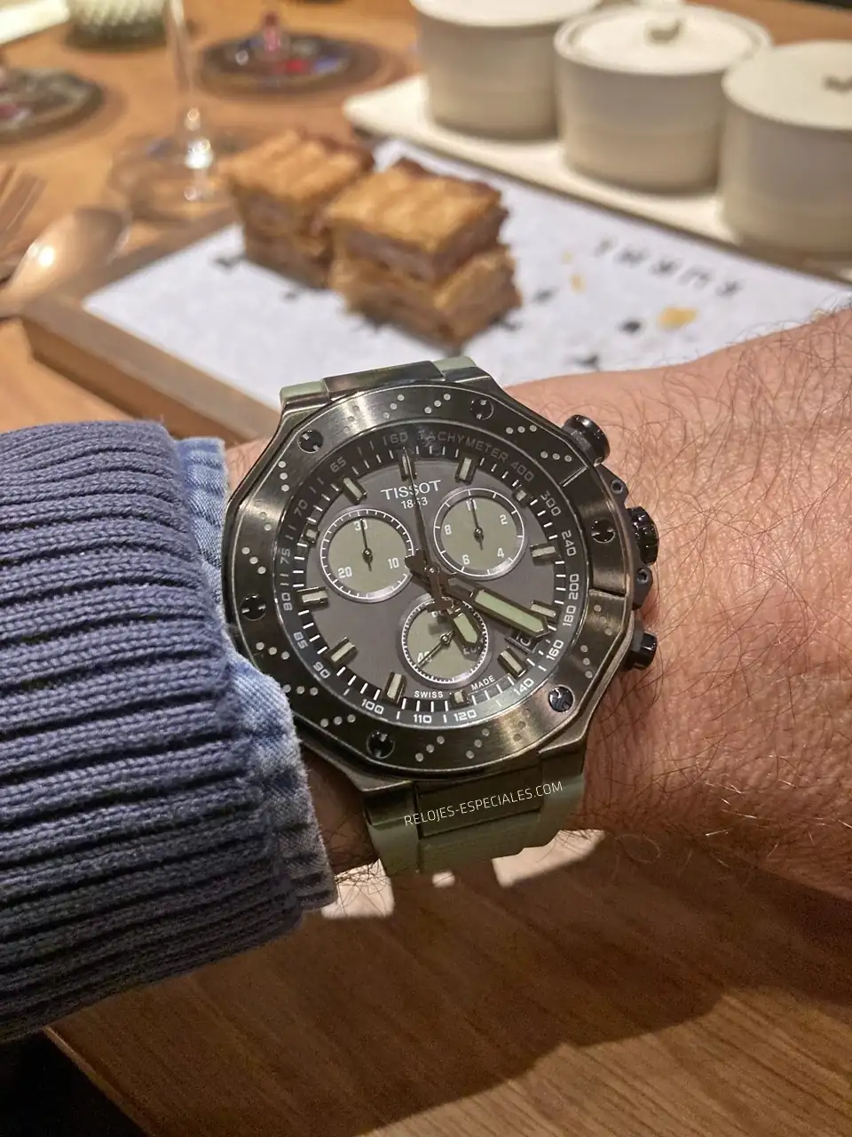 TISSOT_T-Race_Chrono_1.webp