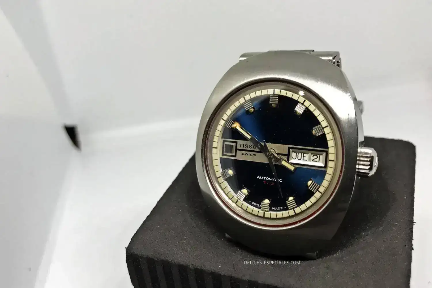 Tissot_T12.webp