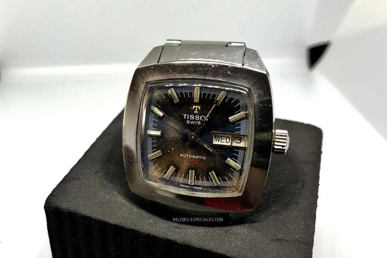 Tissot_T12_.webp
