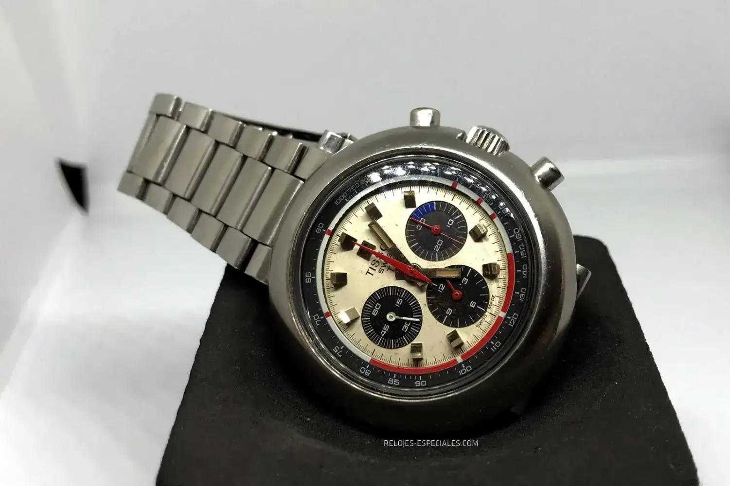 Tissot_T12_chrono-.webp