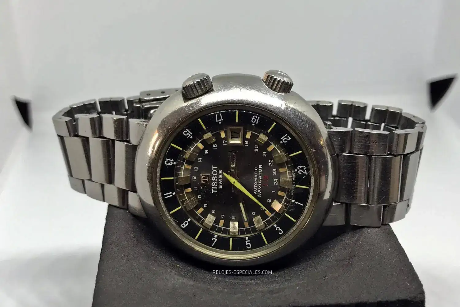Tissot_T12_navigator.webp