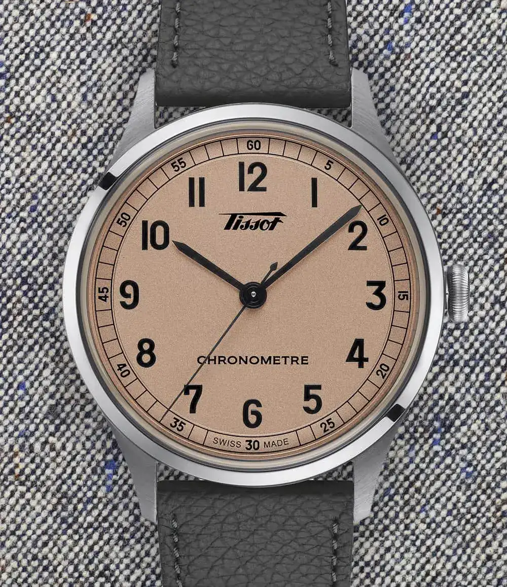 Tissot_T142_464_16_332_00_pink_index.webp