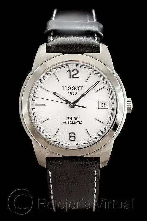 Tissot_T34.1.423.32-01.webp