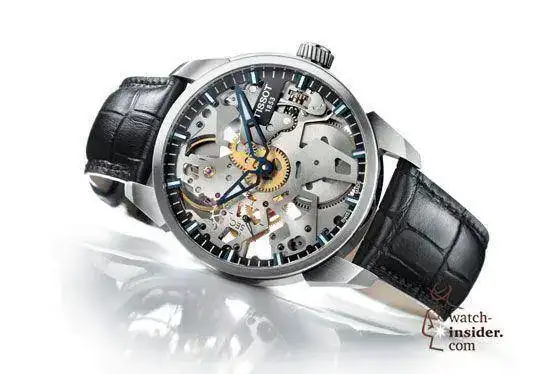 Tissot_T_Complication_Squelette_2.webp