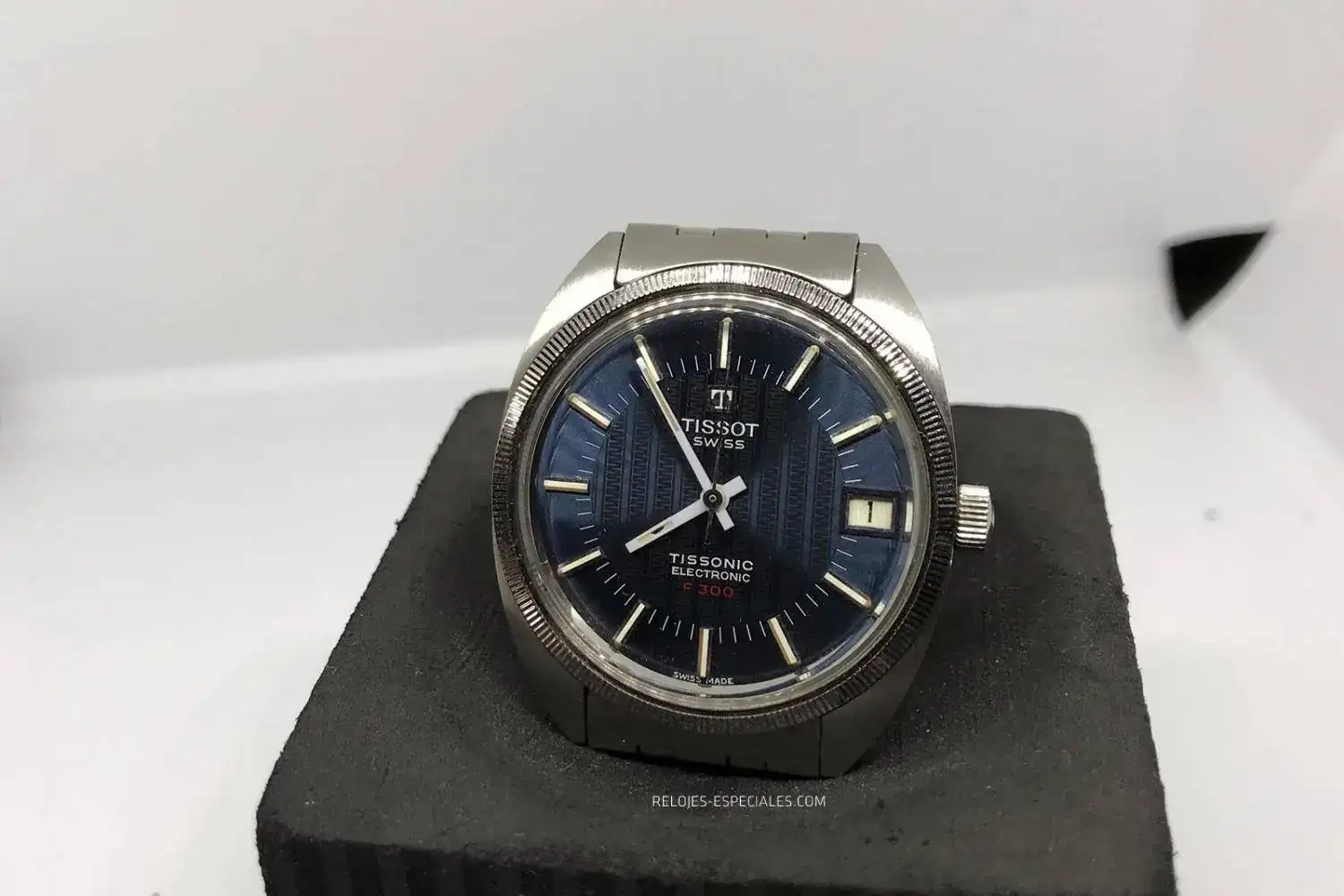 Tissot_Tissonic-2.webp