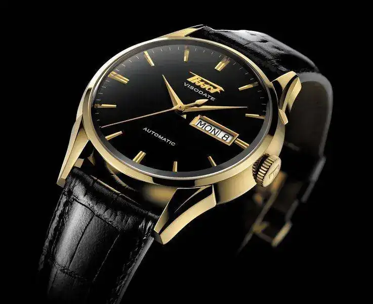 tissot_visodate1957_1.webp