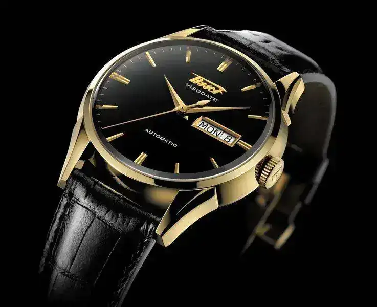 tissot_visodate1957_1.webp
