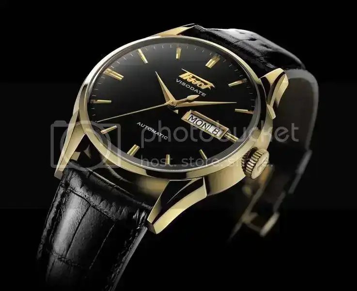 tissot_visodate1957_1.webp