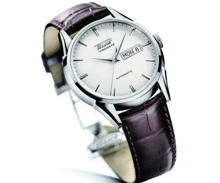 tissot_visodate1957_2.webp