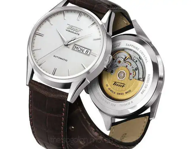 tissot_visodate______automatic_72.webp