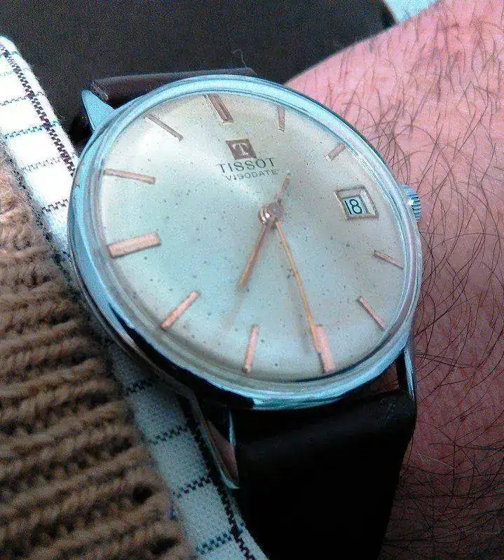 Tissot_Visodate_I.webp