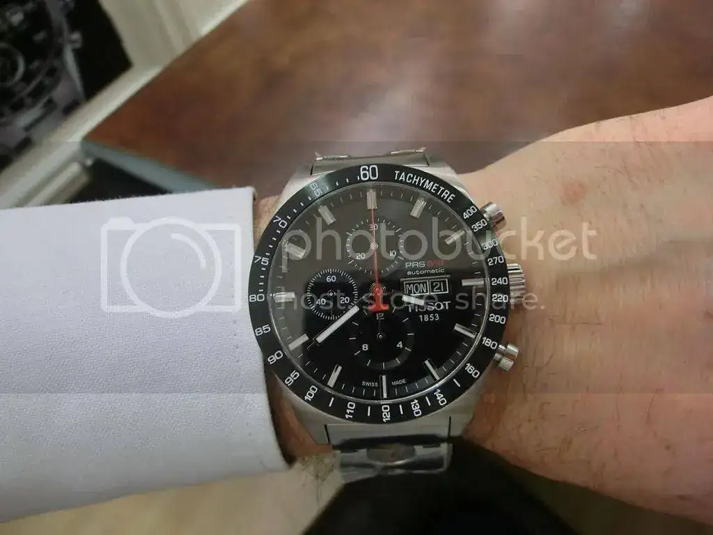 TISSOT_zps00lprdqb.webp