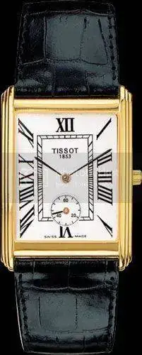 tissot_zps188582ce.webp