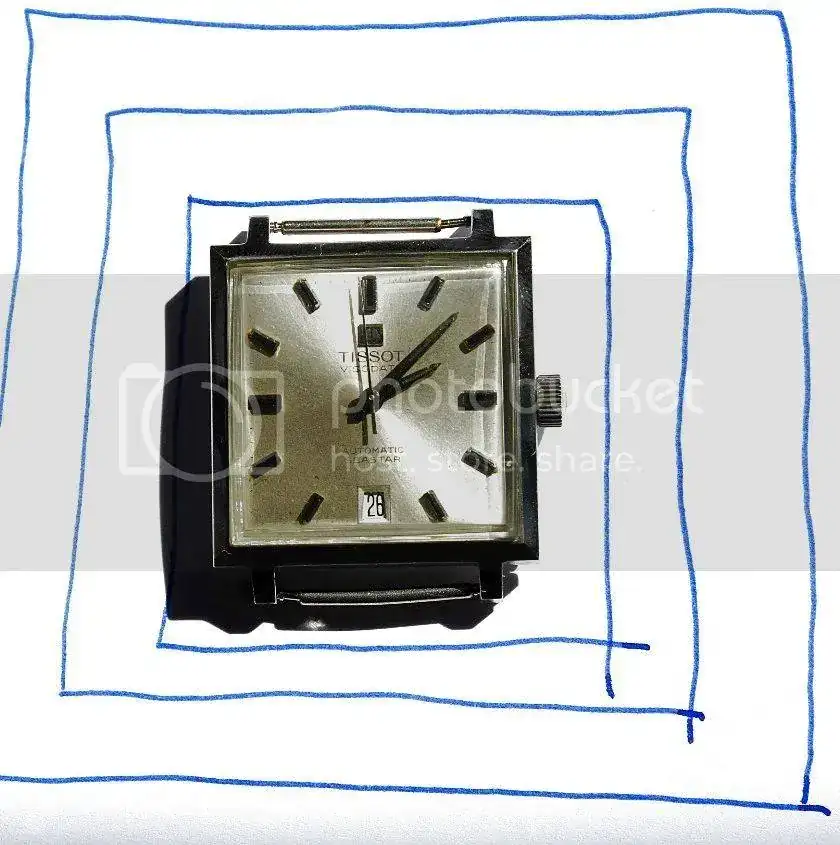 Tissot_zpspcpzbrh7.webp