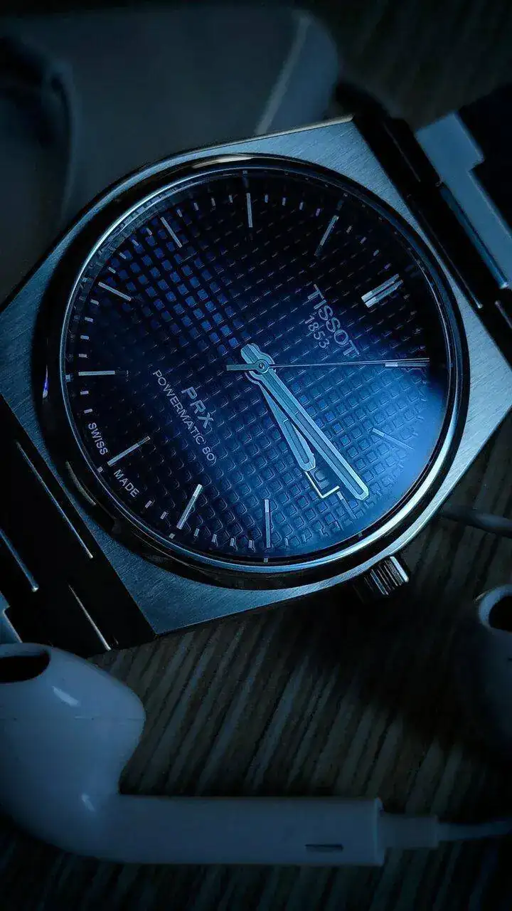 tissotblue.jpeg