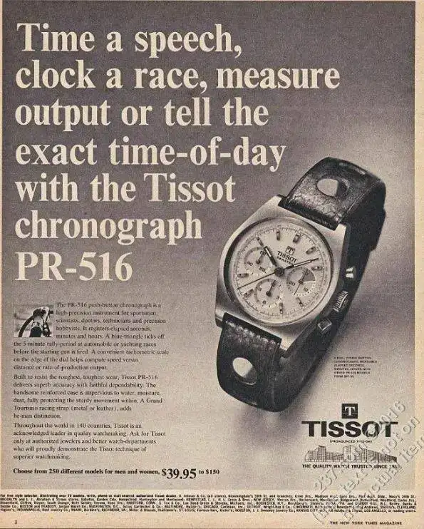 TissotChronoPR516.jpg
