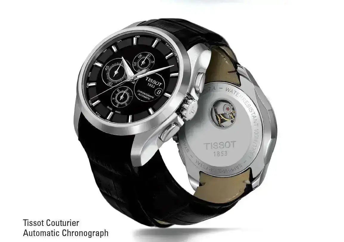 tissotcout.webp