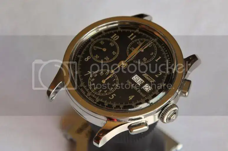 Tissotcrono500antildeosBrasilesfera.webp