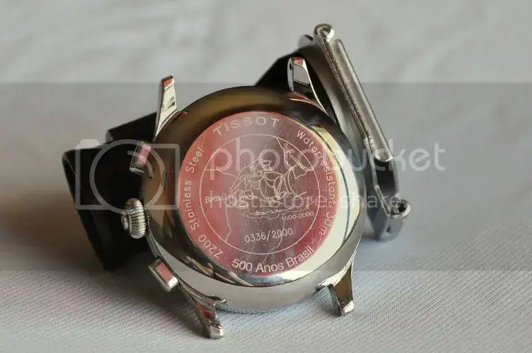 Tissotcrono500antildeosBrasiltapa.webp
