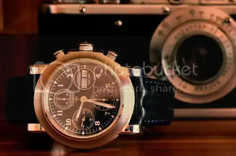 Tissotcronoautomatic.webp