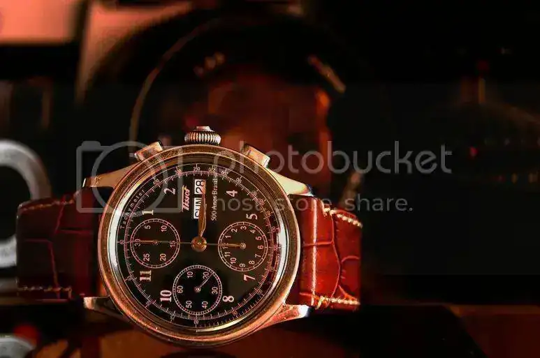 TissotcronoBrasil01.webp