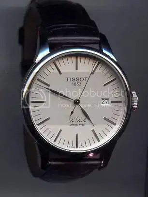 TissotLeLocle.webp
