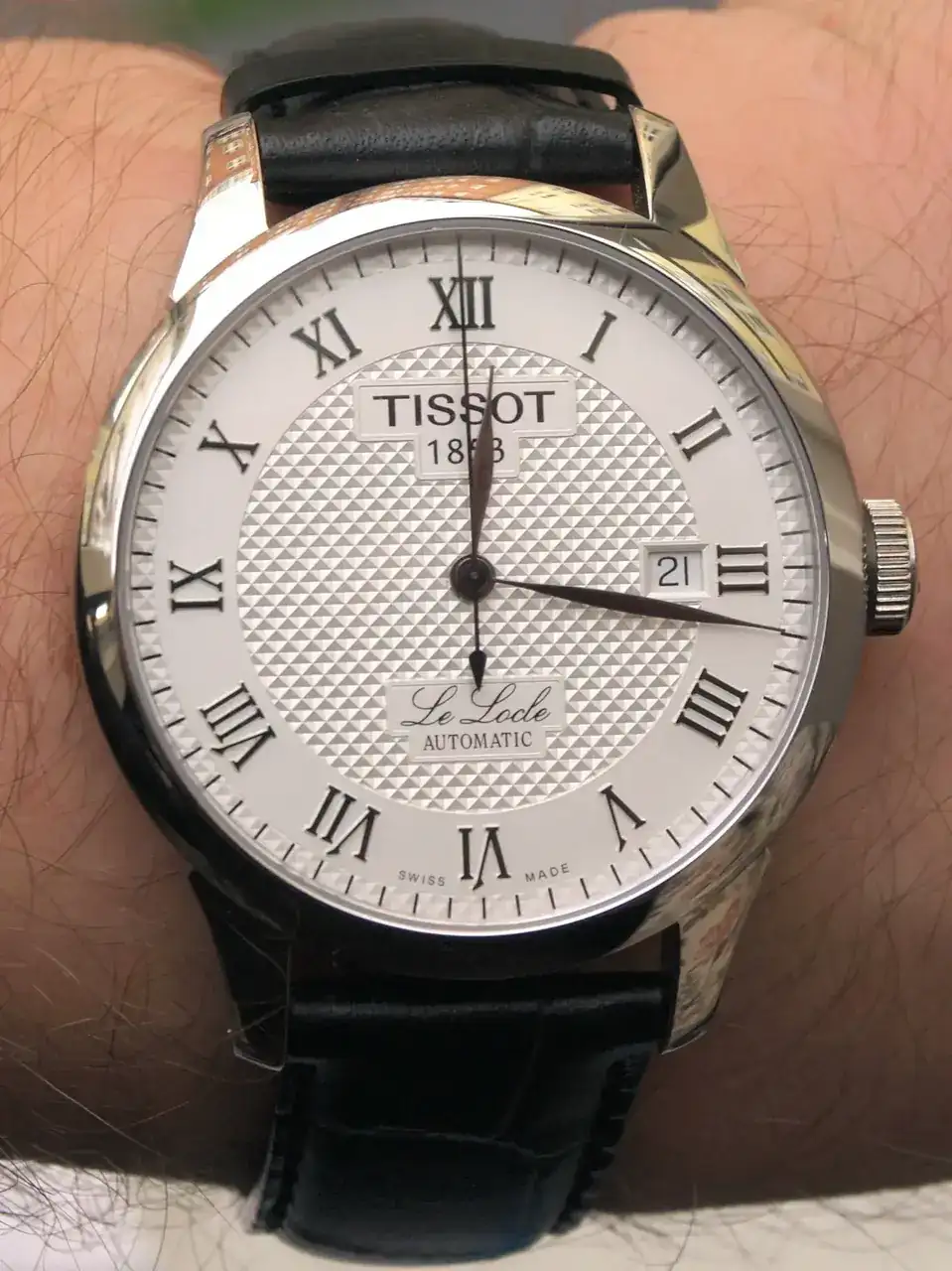 TissotLeLocle.webp