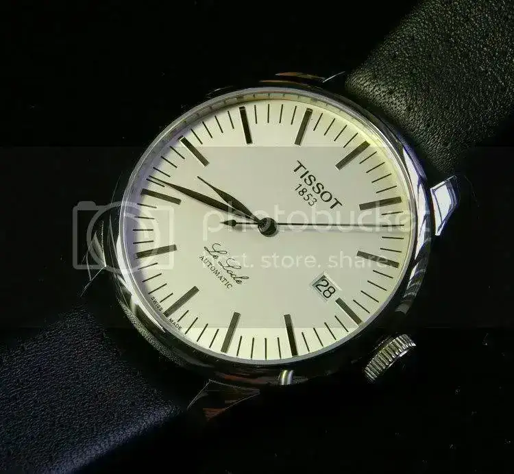 TissotLeLocle1.webp