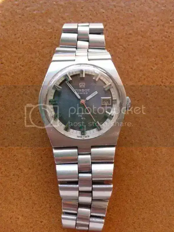 TissotPR-516GL.webp
