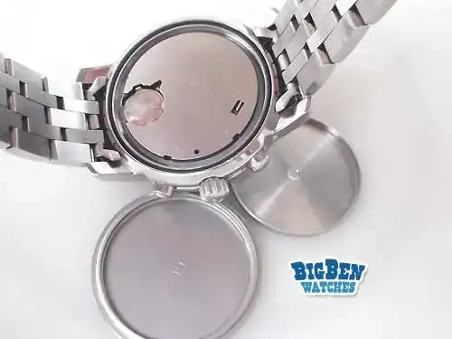 tissotprcchronobluesteel_08.webp