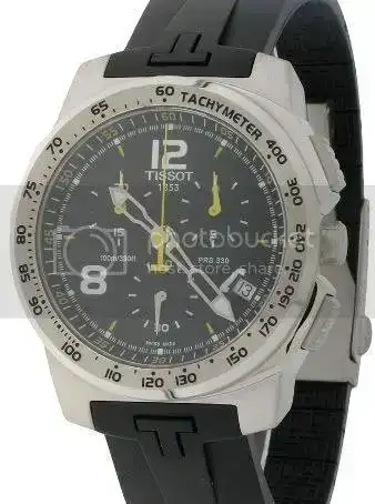 tissotprs330005.webp