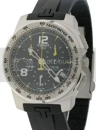 tissotprs330005.webp