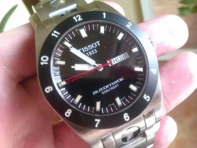 tissotprs5162.webp
