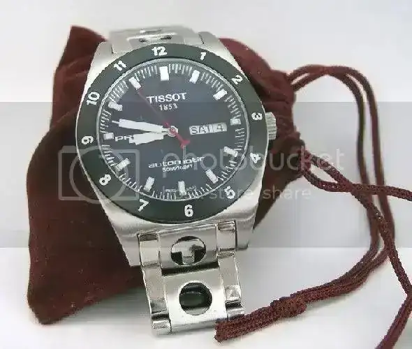 TissotPRS516_filtered.webp