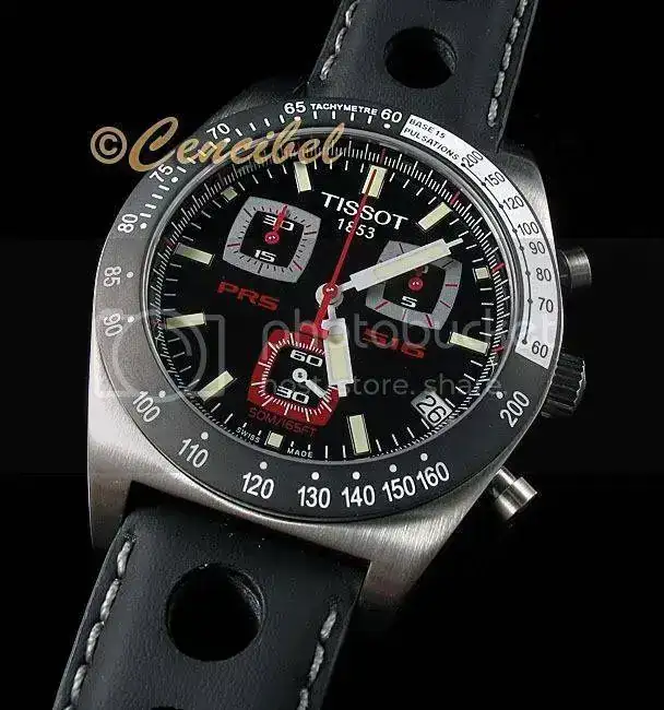 TissotPRS516T91142651foto5.webp