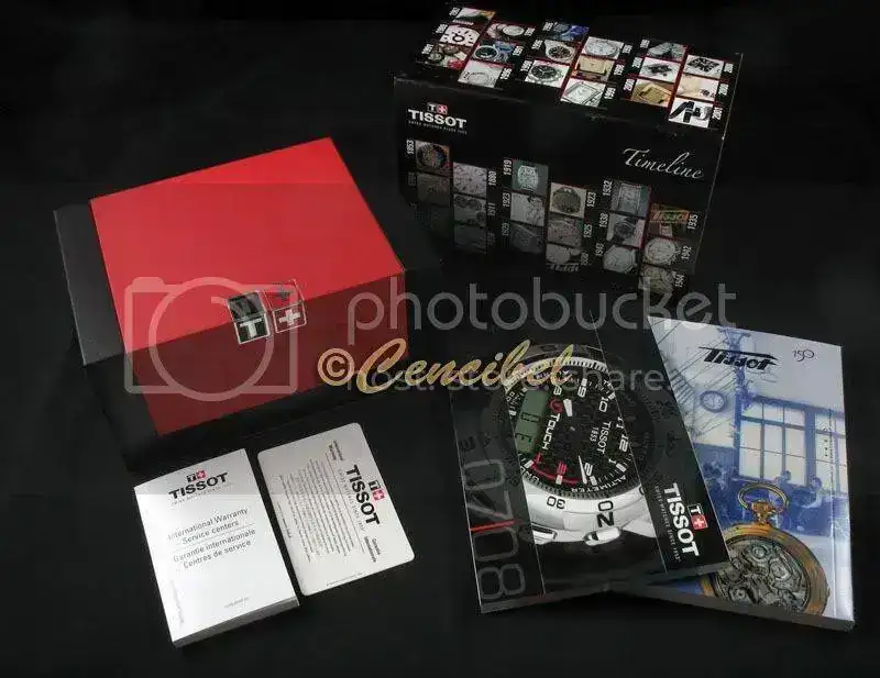 TissotPRS516T91142851foto1.webp