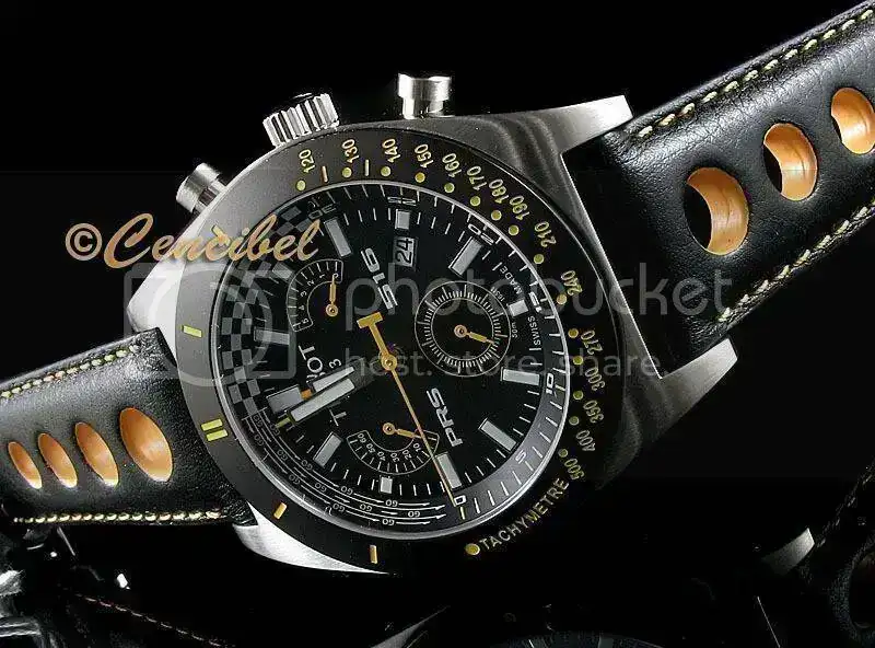 TissotPRS516T91142851foto2.webp