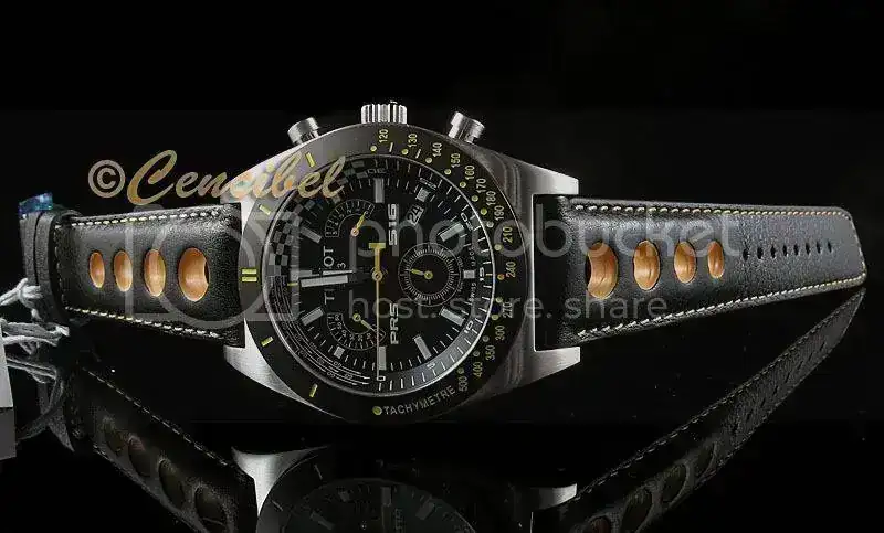 TissotPRS516T91142851foto3.webp