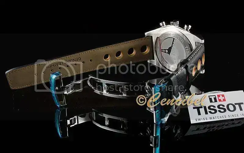 TissotPRS516T91142851foto4.webp