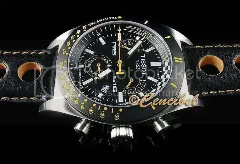 TissotPRS516T91142851foto5.webp