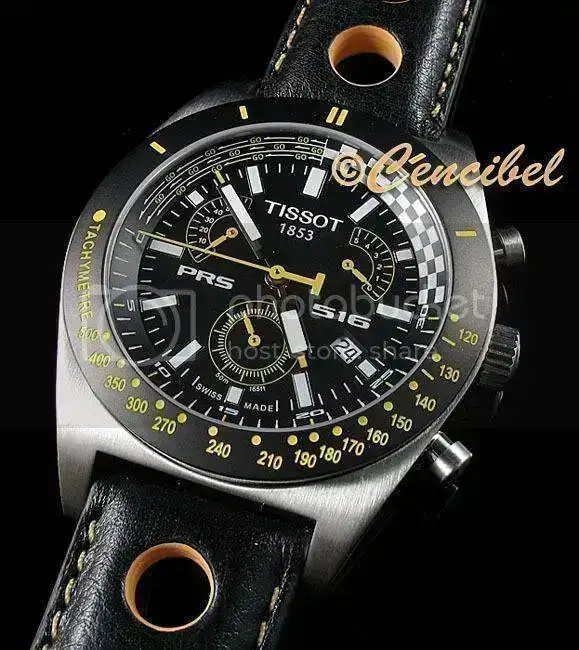 TissotPRS516T91142851foto6.webp